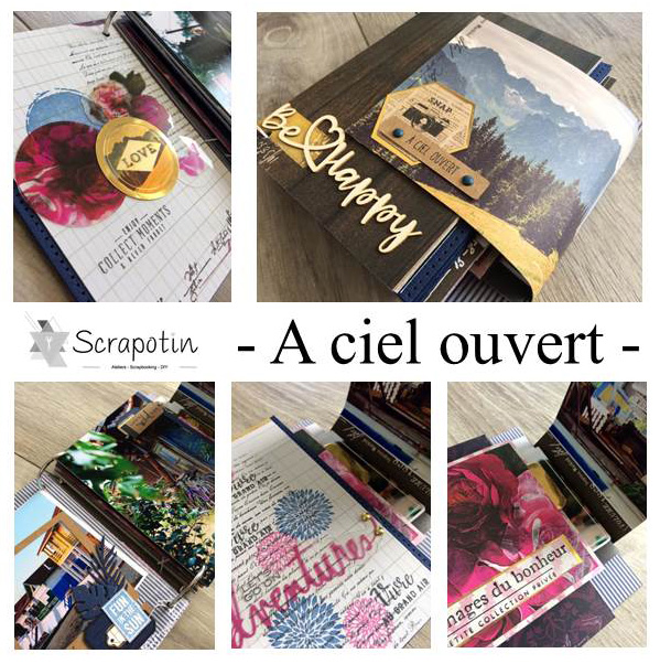 TUTO 2017/18 n5 sur 7 - A Ciel Ouvert